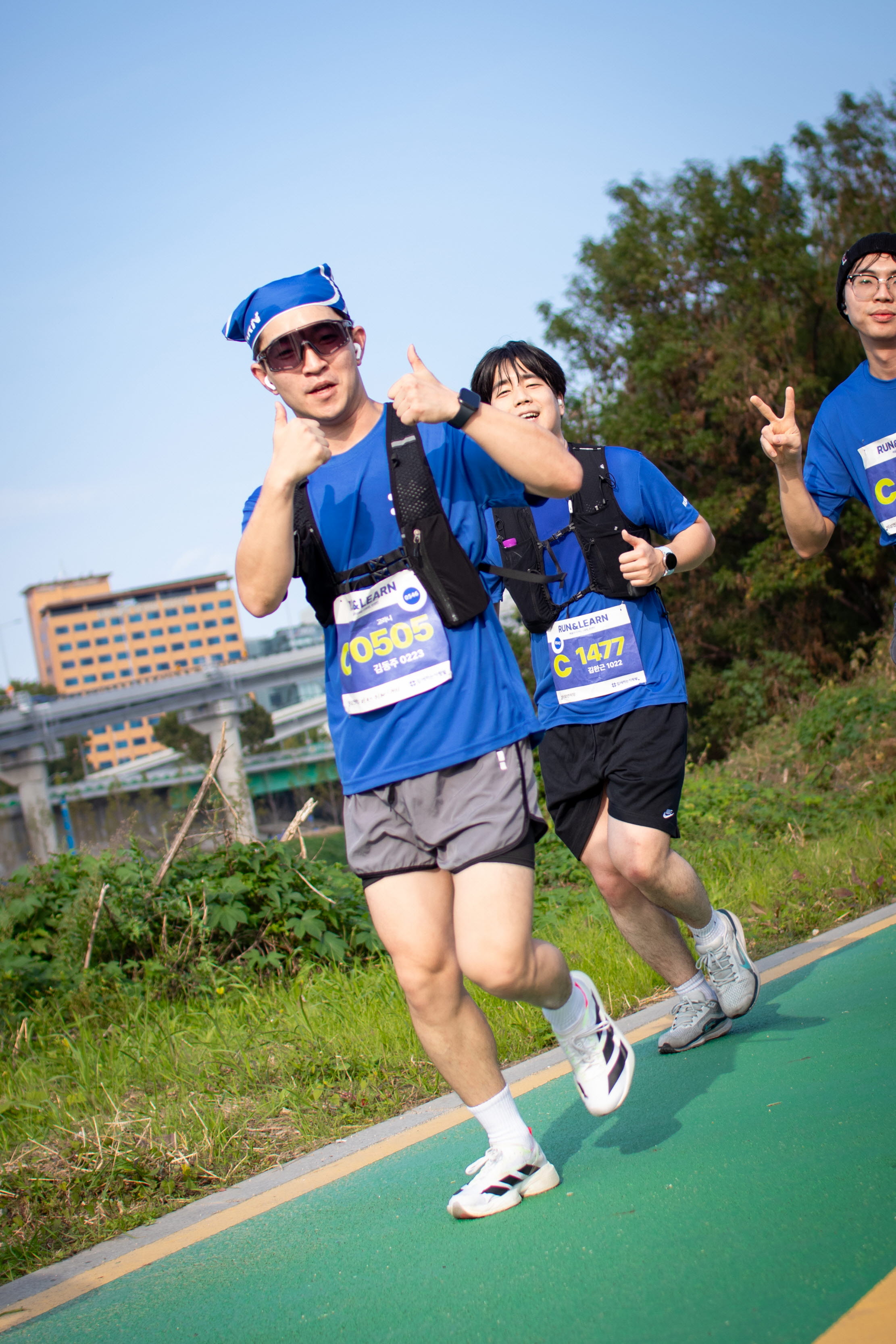 Run&Learn_3  (180).jpg